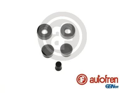 Repair Kit, wheel brake cylinder